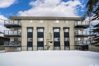 Photo 23: 101 101 111th Street in Saskatoon: Sutherland Residential for sale : MLS®# SK923089