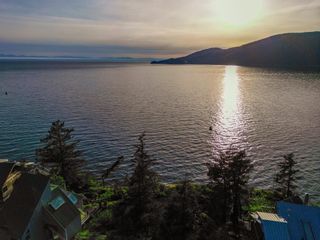 Photo 7: 27 PASSAGE Island in West Vancouver: Passage Island Land for sale : MLS®# R2875001