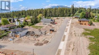 Photo 7: 3456 16 Avenue, NE in Salmon Arm: Vacant Land for sale : MLS®# 10258644