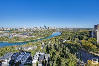 Photo 59: 1900 10035 SASKATCHEWAN Drive in Edmonton: Zone 15 Condo for sale : MLS®# E4382256