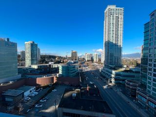 Photo 9: 1107 6000 MCKAY Avenue in Burnaby: Metrotown Condo for sale in "Station Square 5" (Burnaby South)  : MLS®# R2740178