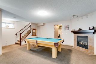 Photo 28: 3 Sage Valley Court NW in Calgary: Sage Hill Detached for sale : MLS®# A1251694