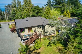 Photo 58: 6620 W Island Hwy in Bowser: PQ Bowser/Deep Bay House for sale (Parksville/Qualicum)  : MLS®# 910892