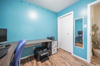 Photo 24: 622 Forrester Road in Saskatoon: Fairhaven Residential for sale : MLS®# SK916008