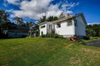 Photo 22: 2137 Melanson Road in Wolfville Ridge: Kings County Residential for sale (Annapolis Valley)  : MLS®# 202220460