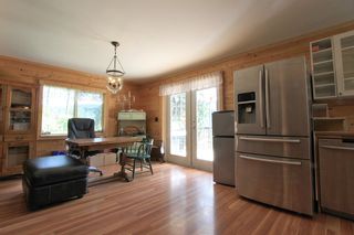 Photo 18: 3675 Parri Road in White Lake: House for sale : MLS®# 10099924