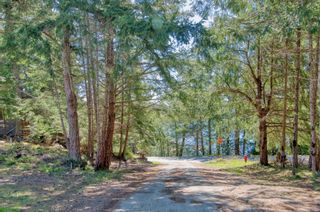 Photo 11: 12814 ALEXANDER Road in Madeira Park: Pender Harbour Egmont Land for sale (Sunshine Coast)  : MLS®# R2870379