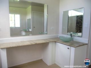 Photo 28:  in Nueva Gorgona: Residential for sale (Playa Gorgona)  : MLS®# BH00087