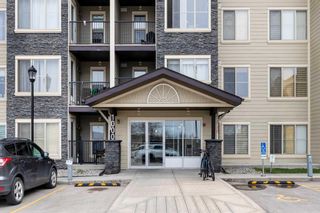 Photo 3: 1310 625 Glenbow Drive: Cochrane Apartment for sale : MLS®# A2129259