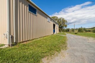 Photo 12: 10238 Highway 221 in Habitant: Kings County Commercial  (Annapolis Valley)  : MLS®# 202221225