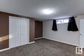 Photo 30: 14715 96 Street in Edmonton: Zone 02 House for sale : MLS®# E4320044