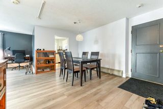 Photo 4: 301 335 Garry Crescent NE in Calgary: Greenview Apartment for sale : MLS®# A2091695