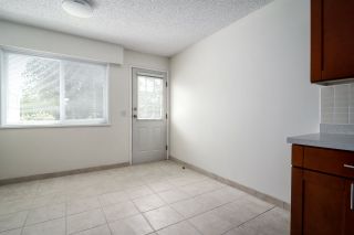 Photo 5: 2920 OXFORD Street in Port Coquitlam: Glenwood PQ Duplex for sale : MLS®# R2401433
