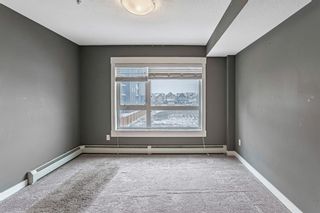 Photo 12: 2203 240 Skyview Ranch Road NE in Calgary: Skyview Ranch Apartment for sale : MLS®# A1098676