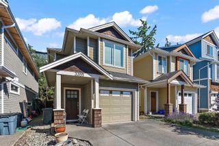 Photo 23: 3355 Vision Way in Langford: La Happy Valley House for sale : MLS®# 909740