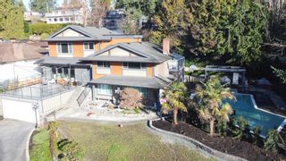 Main Photo: 5691 KEITH Street in Burnaby: South Slope House for sale (Burnaby South)  : MLS®# R2884926