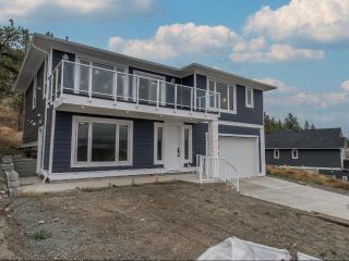 Photo 41: 2737 PEREGRINE Way: Merritt House for sale (South West)  : MLS®# 175393