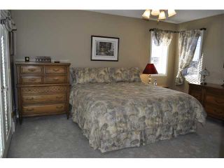 Photo 12: 1416 THORBURN Drive SE: Airdrie Residential Detached Single Family for sale : MLS®# C3650452