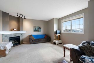 Photo 18: 168 West Lakeview Circle: Chestermere Detached for sale : MLS®# A1201706
