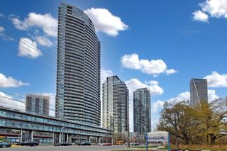 Photo 2: 507 2230 Lakeshore Boulevard in Toronto: Mimico Condo for sale (Toronto W06)  : MLS®# W5819336