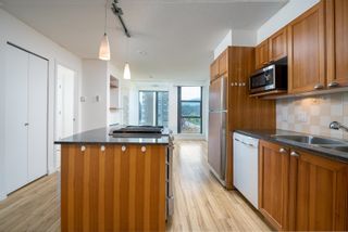 Photo 11: 705 1723 ALBERNI Street in Vancouver: West End VW Condo for sale in "THE PARK" (Vancouver West)  : MLS®# R2622898