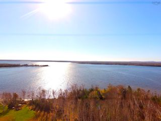 Photo 45: 618 Caribou Island Road in Caribou Island: 108-Rural Pictou County Residential for sale (Northern Region)  : MLS®# 202224809