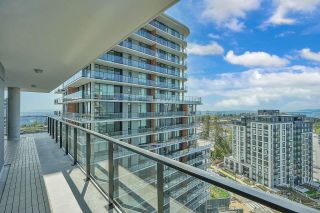Photo 24: 1302 8761 UNIVERSITY Crescent in Burnaby: Simon Fraser Univer. Condo for sale in "Crescent Court" (Burnaby North)  : MLS®# R2879039