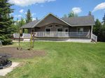 Main Photo: 25 Echo Valley Crescent: Rural Clearwater County Detached for sale : MLS®# A2141666