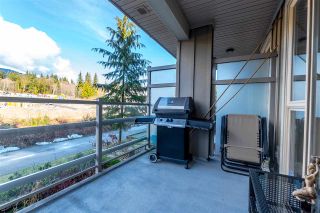 Photo 9: 312 580 RAVEN WOODS Drive in North Vancouver: Roche Point Condo for sale in "SEASONS @ RAVEN WOODS" : MLS®# R2140740