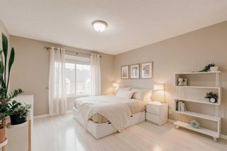 Photo 3: 311 1808 36 Avenue SW in Calgary: Altadore Apartment for sale : MLS®# A2130014