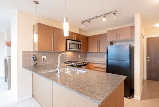 Photo 11: 2207 4888 BRENTWOOD Drive in Burnaby: Brentwood Park Condo for sale (Burnaby North)  : MLS®# R2626141