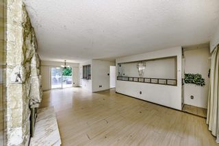 Photo 9: 2674 TUOHEY Avenue in Port Coquitlam: Woodland Acres PQ House for sale : MLS®# R2783941