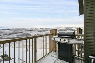 Photo 3: 303 205 Sunset Drive: Cochrane Apartment for sale : MLS®# A1165501