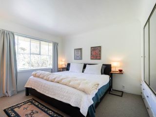 Photo 15: 3626 QUESNEL DRIVE in Vancouver: Arbutus House for sale (Vancouver West)  : MLS®# R2372113
