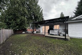 Photo 27: 10246 156A Street in Surrey: Guildford House for sale (North Surrey)  : MLS®# R2857421