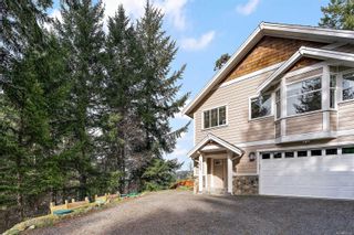 Photo 5: 1658 Connie Rd in Sooke: Sk 17 Mile House for sale : MLS®# 896161