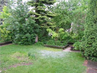 Photo 16: 73 Farwell Bay in WINNIPEG: Manitoba Other Residential for sale : MLS®# 1010652