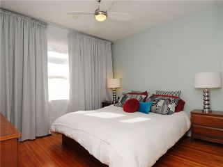 Photo 5: 412 E 30TH Avenue in Vancouver: Fraser VE House for sale (Vancouver East)  : MLS®# V975352