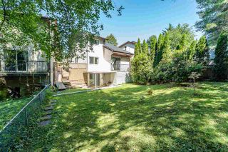 Photo 17: 9626 139 Street in Surrey: Whalley House for sale (North Surrey)  : MLS®# R2416479