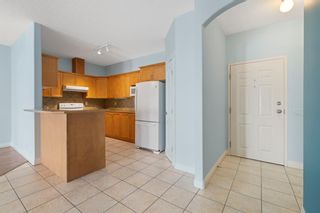 Photo 9: 319 248 Sunterra Ridge Place: Cochrane Apartment for sale : MLS®# A2004149