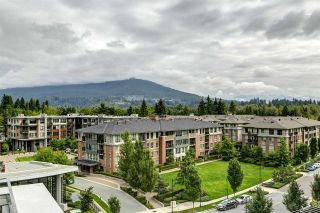 Photo 20: 702 3096 WINDSOR Gate in Coquitlam: New Horizons Condo for sale in "Mantyla by Polygon" : MLS®# R2492925