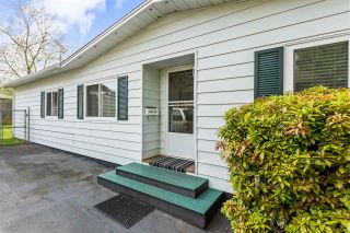 Photo 4: 31547 MONARCH Court in Abbotsford: Poplar Manufactured Home for sale : MLS®# R2578347