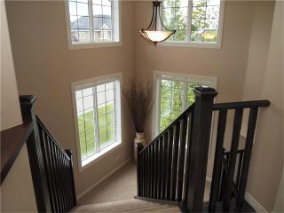 Photo 13: 92 Heritage Lake Boulevard: Heritage Pointe House for sale : MLS®# C4031141