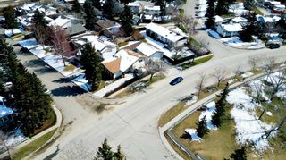 Photo 1: 103 Silvergrove Place NW in Calgary: Silver Springs Detached for sale : MLS®# A2124672