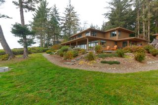Photo 6: 2892 Fishboat Bay Rd in Sooke: Sk French Beach House for sale : MLS®# 863163