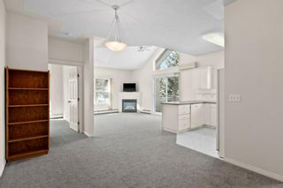 Photo 7: 305 6900 Hunterview Drive NW in Calgary: Huntington Hills Apartment for sale : MLS®# A1193201