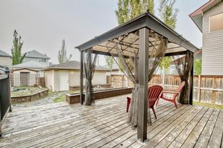 Photo 17: 208 Prestwick Mews SE in Calgary: McKenzie Towne Detached for sale : MLS®# A2049635