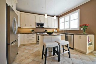 Photo 5: 332 Mantle Avenue in Stouffville: Freehold for sale : MLS®# N4123215