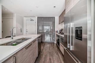 Photo 10: 320 38 9 Street NE in Calgary: Bridgeland/Riverside Apartment for sale : MLS®# A2128134