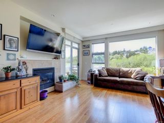 Photo 20: 304 3234 Holgate Lane in Colwood: Co Lagoon Condo for sale : MLS®# 910881